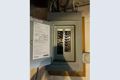 58 Adanac Rd, Milton, MA 02186 - Photo 24