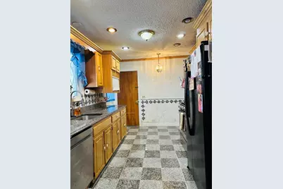 58 Adanac Rd, Milton, MA 02186 - Photo 18