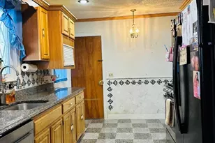 58 Adanac Rd, Milton, MA 02186 - Photo 18