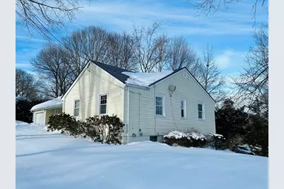 58 Adanac Rd, Milton, MA 02186 - Photo 2