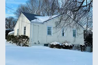 58 Adanac Rd, Milton, MA 02186 - Photo 4