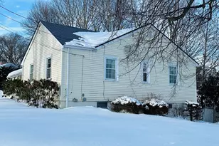58 Adanac Rd, Milton, MA 02186 - Photo 4