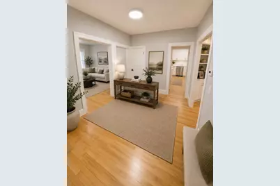 33 Oak St, Boston, MA 02136 - Photo 4