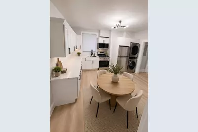 33 Oak St, Boston, MA 02136 - Photo 2