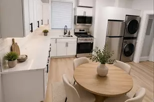 33 Oak St, Boston, MA 02136 - Photo 2
