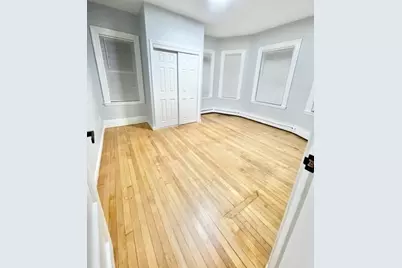 33 Oak St, Boston, MA 02136 - Photo 26
