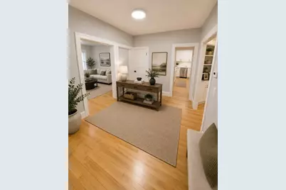 33 Oak St, Boston, MA 02136 - Photo 4