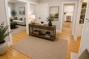 33 Oak St, Boston, MA 02136 - Photo 4