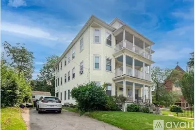 33 Oak St, Boston, MA 02136 - Photo 34