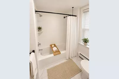 33 Oak St, Boston, MA 02136 - Photo 14
