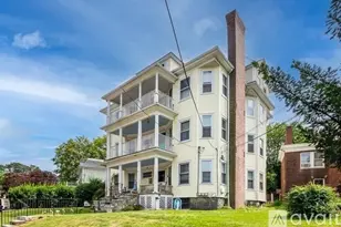 33 Oak St, Boston, MA 02136 - Photo 32