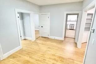 33 Oak St, Boston, MA 02136 - Photo 20