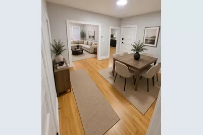 33 Oak St, Boston, MA 02136 - Photo 8