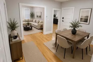 33 Oak St, Boston, MA 02136 - Photo 8