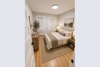 33 Oak St, Boston, MA 02136 - Photo 10