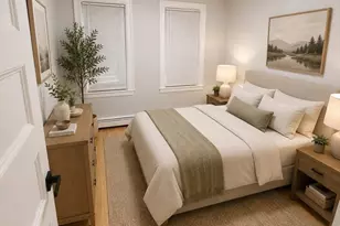 33 Oak St, Boston, MA 02136 - Photo 10
