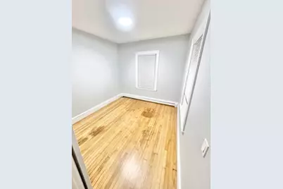 33 Oak St, Boston, MA 02136 - Photo 24