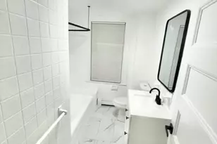 33 Oak St, Boston, MA 02136 - Photo 28