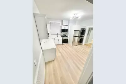 33 Oak St, Boston, MA 02136 - Photo 18