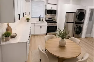 33 Oak St, Boston, MA 02136 - Photo 2