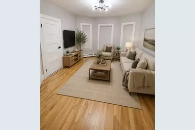 33 Oak St, Boston, MA 02136 - Photo 6