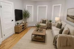 33 Oak St, Boston, MA 02136 - Photo 6