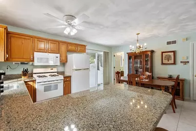 26 Ironwood Ln #26, Tewksbury, MA 01876 - Photo 12