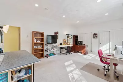 26 Ironwood Ln #26, Tewksbury, MA 01876 - Photo 28