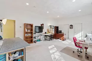 26 Ironwood Ln, Tewksbury, MA 01876 - Photo 28