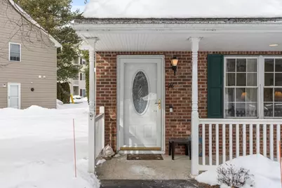 26 Ironwood Ln #26, Tewksbury, MA 01876 - Photo 4