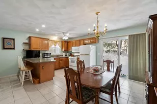 26 Ironwood Ln, Tewksbury, MA 01876 - Photo 18