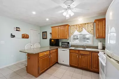 26 Ironwood Ln #26, Tewksbury, MA 01876 - Photo 16