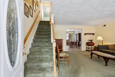 26 Ironwood Ln #26, Tewksbury, MA 01876 - Photo 22