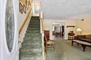 26 Ironwood Ln, Tewksbury, MA 01876 - Photo 22