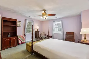 26 Ironwood Ln, Tewksbury, MA 01876 - Photo 24