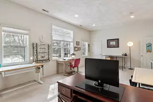 26 Ironwood Ln, Tewksbury, MA 01876 - Photo 30