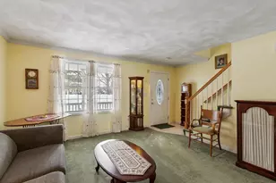 26 Ironwood Ln, Tewksbury, MA 01876 - Photo 10