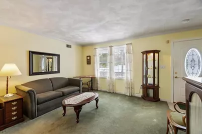 26 Ironwood Ln #26, Tewksbury, MA 01876 - Photo 8