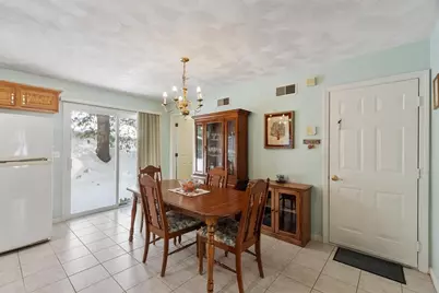 26 Ironwood Ln #26, Tewksbury, MA 01876 - Photo 20