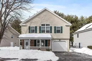 26 Ironwood Ln, Tewksbury, MA 01876 - Photo 1