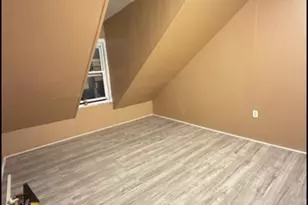 19-21 Richardson St, Malden, MA 02148 - Photo 6