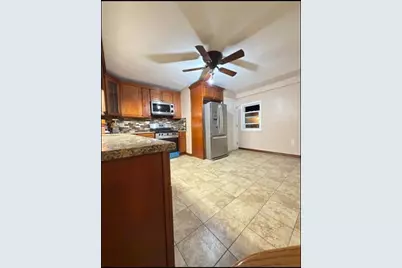 19-21 Richardson Street #2, Malden, MA 02148 - Photo 2