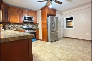 19-21 Richardson St, Malden, MA 02148 - Photo 2