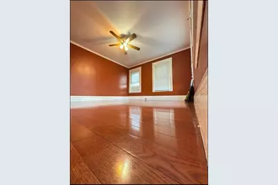 19-21 Richardson Street #2, Malden, MA 02148 - Photo 4