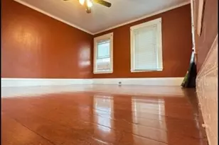 19-21 Richardson St, Malden, MA 02148 - Photo 4