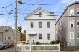 19-21 Richardson St, Malden, MA 02148 - Photo 1