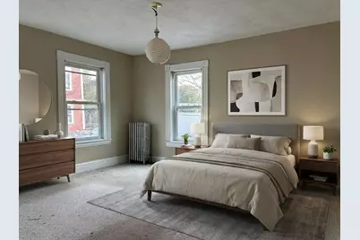 65 Howard Street #1, Cambridge, MA 02139 - Photo 10