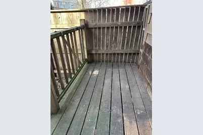 65 Howard Street #1, Cambridge, MA 02139 - Photo 16