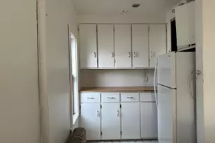 65 Howard St, Cambridge, MA 02139 - Photo 8