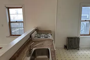 65 Howard St, Cambridge, MA 02139 - Photo 10